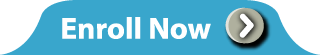 Enroll Now Button