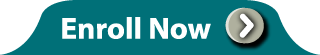 Enroll Now Button